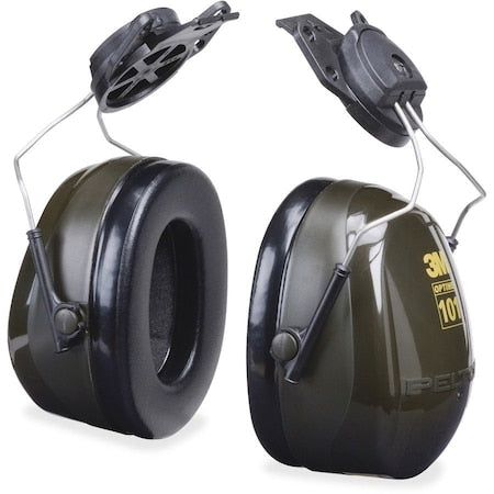 3M Peltor Ppe H7P3E - product photo 1