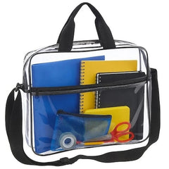 Clear Handbags & More Computer Accessory CH-Y6003-G EA - product photo 1
