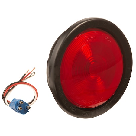 Grote Automotive Part 52782 - product photo 1