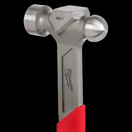 Milwaukee Tool Hand Tool 48-22-9131 - product photo 1