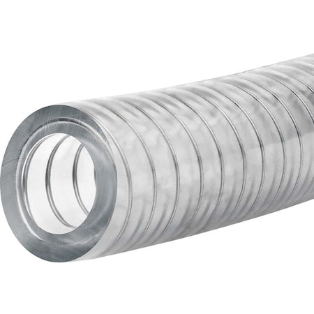 USA Industrials Pipe Fitting ZUSA-HT-4044 - product photo 1