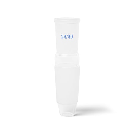 United Scientific Lab Supply UNRDSOK2429 - product photo 1