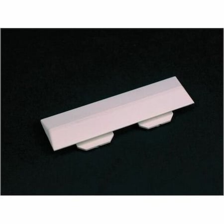Legrand Conduit Fitting 40N2F06WH - product photo 1