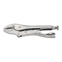 Williams Hand Tool JHW23301 - product photo 1
