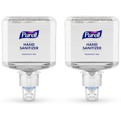 Purell Hand Soap 5051-02 - product photo 1