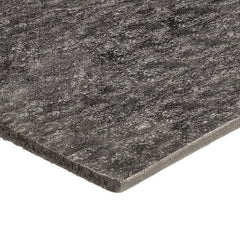 Garlock Gasket BULK-FGSM-AE-25 - product photo 1