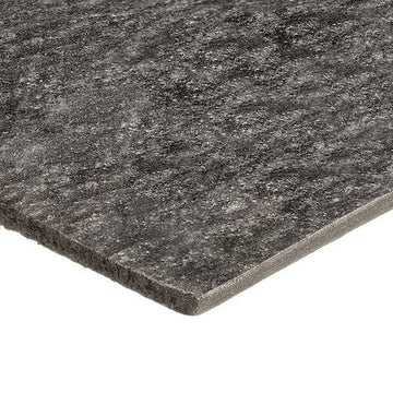 Garlock Gasket BULK-FGSM-AE-25 - product photo 1