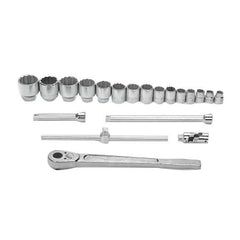 Williams Hand Tool JHWHM-1230 - product photo 1