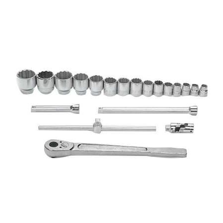 Williams Hand Tool JHWHM-1250 - product photo 1