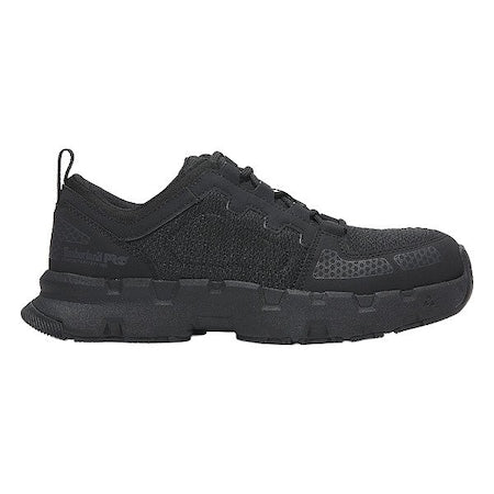 Timberland PRO Ppe TB0A5Z4F00115000M - product photo 1