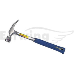 Estwing Hand Tool E3-16S - product photo 1