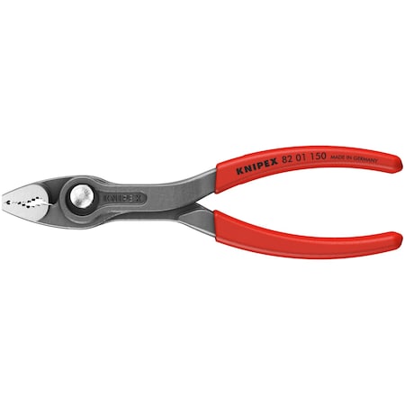 Knipex Hand Tool 82 01 150 - product photo 1