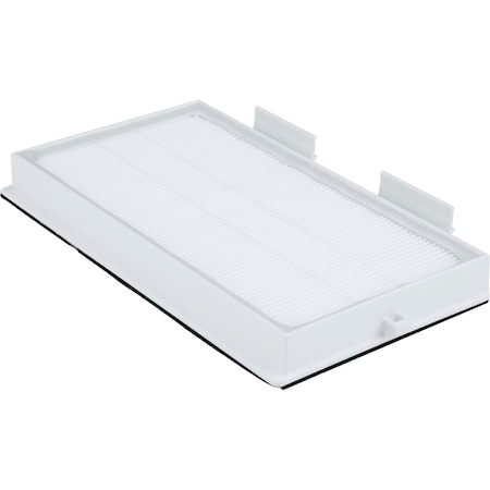 Makita Air Filter 191D12-9 - product photo 1