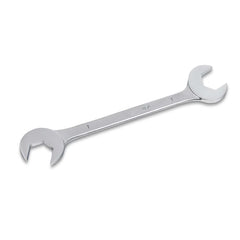 Williams Hand Tool JHW3724 - product photo 1