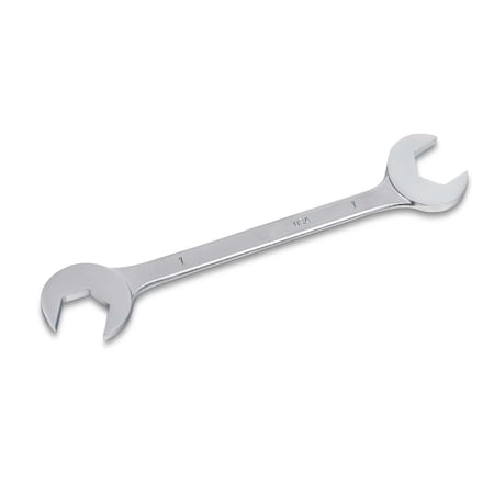 Williams Hand Tool JHW3758 - product photo 1
