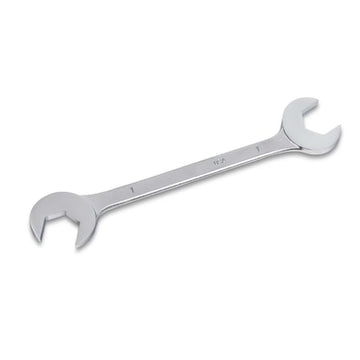 Williams Hand Tool JHW3736 - product photo 1