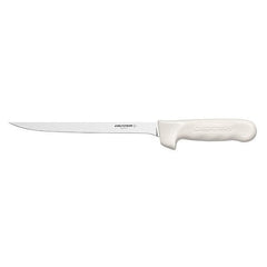 Dexter Russell Food Prep Supply 10213 - product photo 1