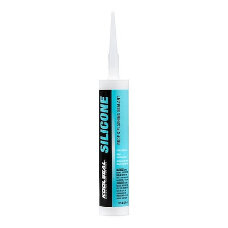 Kool Seal Coating KS0084000-01 - product photo 1