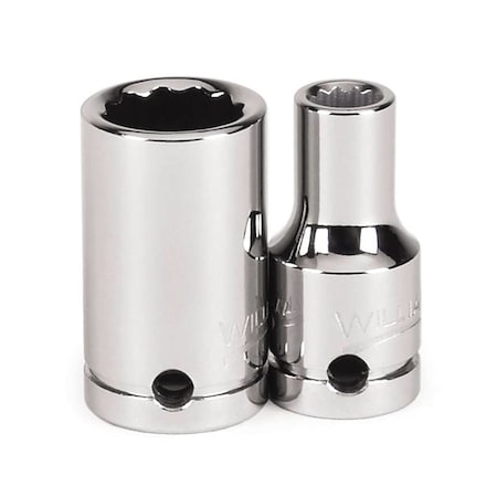Williams Hand Tool JHW30209-TH - product photo 1