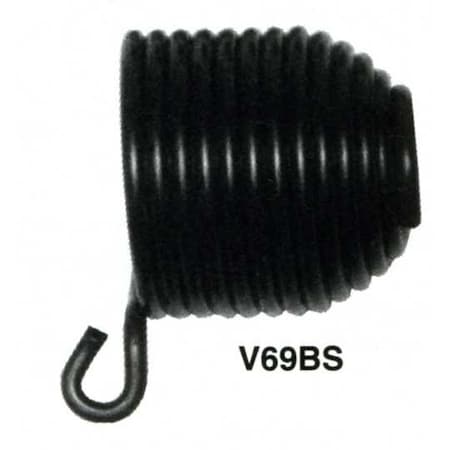 Viking Air Tool V69BS - product photo 1