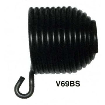 Viking Air Tool V69BS - product photo 1