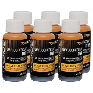 Tracerline Automotive Fluid TP3400-1P6 - product photo 1