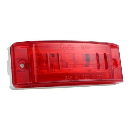 Grote Automotive Part 47162 - product photo 1