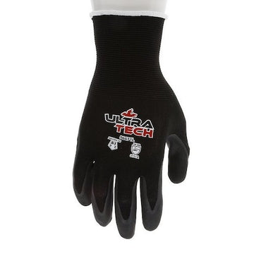 MCR Safety Ppe 96671M - product photo 1