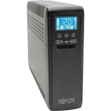 Tripp Lite Power Distribution Part ECO1300LCD - product photo 1