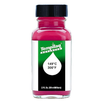 Tempil Welding Supply 24405 - product photo 1