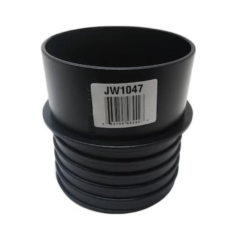 JET Pneumatic Part JW1047 - product photo 1