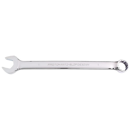 Proto Hand Tool J1232-T500 - product photo 1