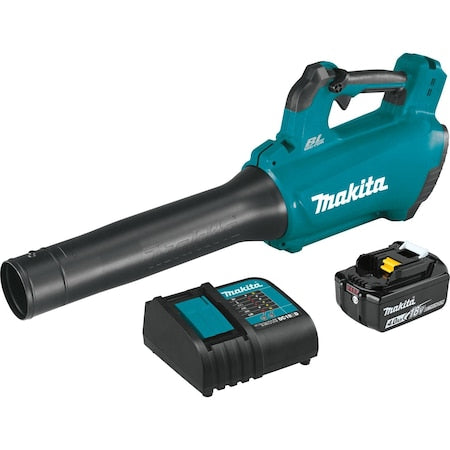 Makita Lawn Garden Tool XBU03SM1 - product photo 1