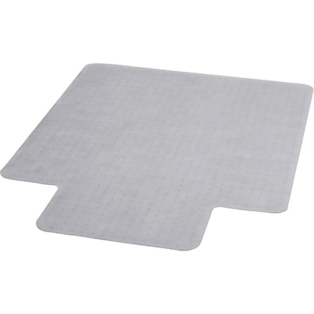 Flash Furniture Office Furniture MAT-CM11113FD-GG - product photo 1