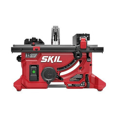 Skil Power Tool Accessory TS6308-00 - product photo 1