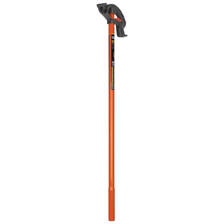 Klein Tools Hand Tool 51603 - product photo 1