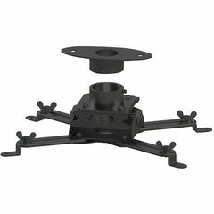 Video Mount Products Tv Accessory PMLPMB - product photo 1