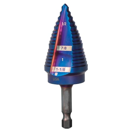 Spyder Cutting Tool 19023 - product photo 1