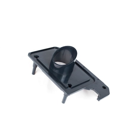 Proteam Vacuum 104239 - product photo 1