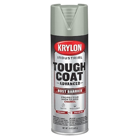 Krylon Industrial Paint K00839008 - product photo 1