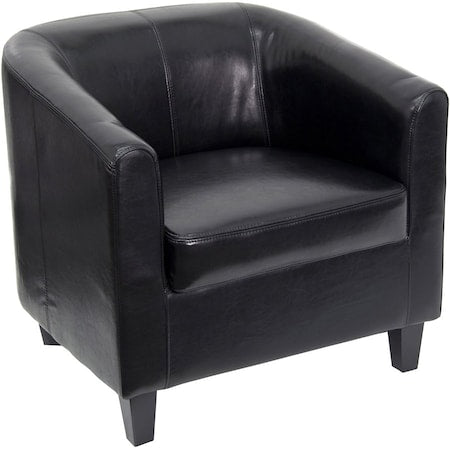 Flash Furniture Office Furniture BT-873-BK-GG - product photo 1