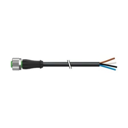 Murrelektronik Control Component 7000-12221-6140100 - product photo 1