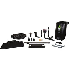 Atrix Vacuum VACBP1WV - product photo 1