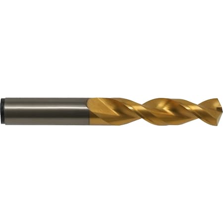 Cleveland Cutting Tool C14368 - product photo 1