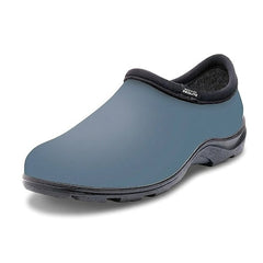 Sloggers Ppe 6126BLM10 - product photo 1