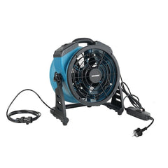 Xpower Fan FM-65 - product photo 1