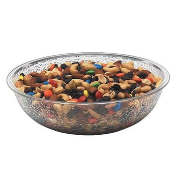 Cambro Tabletop Supply CAPSB8176 - product photo 1