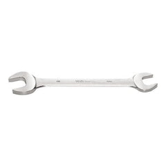 Williams Hand Tool JHW1725B - product photo 1