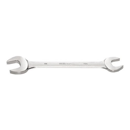 Williams Hand Tool JHW1027B - product photo 1