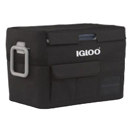 Igloo Sports Equipment 00025530 - product photo 1
